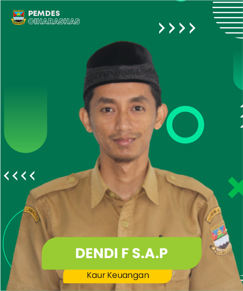 FOTO STRUKTUR ORGANISASI WEBSITE