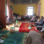 RAKOR RW FEBRUARI 2025